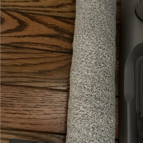 Tineco Floor Washer Vacuum and Mop 5 Series Cordless - Picture 4 of 12